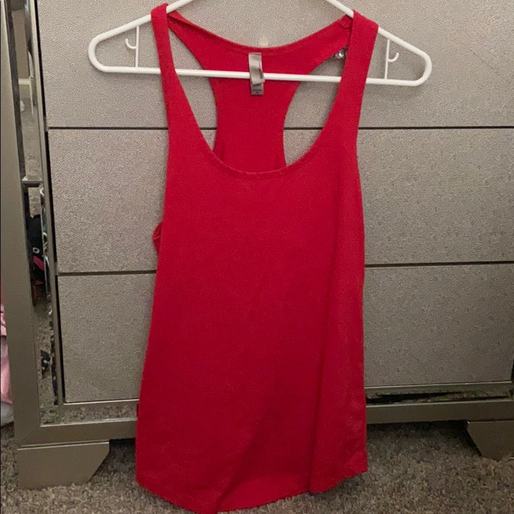 Top - Picture 1 of 1